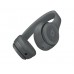 Наушники Beats Solo3 Wireless On-Ear Neighborhood Collection - Asphalt Gray (MPXH2ZE/A)