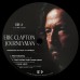 Виниловая пластинка WM Eric Clapton Journeyman (Black Vinyl)