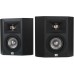 Домашний кинотеатр JBL STUDIO 290+235+230+210+SUB250P black + Harman/Kardon AVR 270