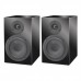 Комплект Pro-Ject Set Juke Box E + Speaker Box 5 black/black