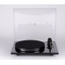 Проигрыватель винила Rega Planar 78 (RB-220) black