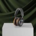 Наушники Bowers & Wilkins PX8 McLaren