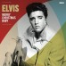 Виниловая пластинка Sony Elvis Presley Merry Christmas Baby (Limited Black Vinyl)