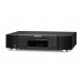 CD проигрыватель Marantz CD6006 Black