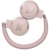 Наушники JBL Live 460NC Rose Gold (JBLLIVE460NCROS)