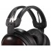 Наушники Audio Technica ATH-AWKT