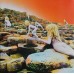 Виниловая пластинка WM Led Zeppelin Houses Of The Holy (Remastered/180 Gram/Gatefold)