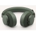 Наушники Urbanears Pampas Green