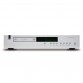 CD проигрыватель Arcam FMJ CD37 silver