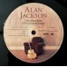 Виниловая пластинка Sony JACKSON, ALAN, THE GREATEST HITS COLLECTION (Black Vinyl)