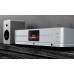 Интегрированный усилитель AudioLab Omnia Silver