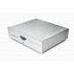 CD проигрыватель YBA CD200 Silver