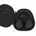 Наушники Sennheiser MOMENTUM 4 Wireless Black