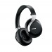 Наушники Shure AONIC 40 Black