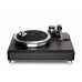 Проигрыватель винила VPI HW-40 Black Edition