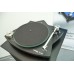 Проигрыватель винила Thorens TD 309 black (с тонармом TP 92)