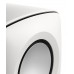 Сабвуфер KEF KC62 Mineral White