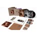 Виниловая пластинка WM Led Zeppelin In Through The Out Door (SUPER DELUXE EDITION BOX SET/REMASTERED/2CD+2LP/180 GRAM/HARDBOUND 80PAGE BOOK)