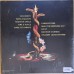 Виниловая пластинка Queens Of The Stone Age - In Times New Roman… (Red Vinyl LP)