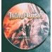 Виниловая пластинка WIND ROSE - SHADOWS OVER LOTHADRUIN (2LP)