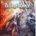 Виниловая пластинка WIND ROSE - SHADOWS OVER LOTHADRUIN (2LP)