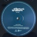 Виниловая пластинка Chemical Brothers, The, Further