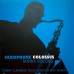 Виниловая пластинка Sonny Rollins – Saxophone Colossus (CLEAR/BLUE SPLATTER Vinyl LP)