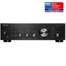 Интегральный стереоусилитель Pioneer A-40AE-B