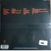 Виниловая пластинка U2 - Set The World On Fire (180 Gram Coloured Vinyl 2LP)