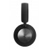 Наушники Bang & Olufsen Beoplay Portal Black Anthracite