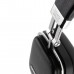 Наушники Harman Kardon SOHO BT Wireless black