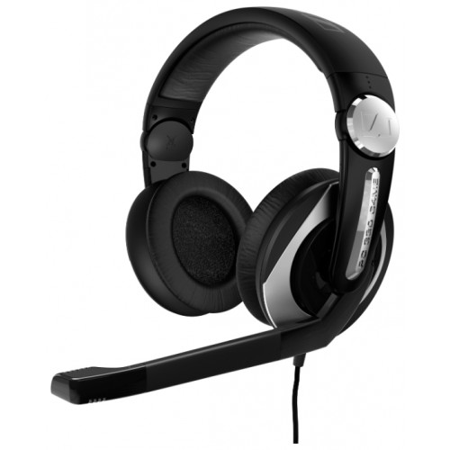 Наушники Sennheiser PC 330