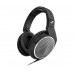 Наушники Sennheiser HD 471 I