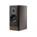 Полочная акустика Dynaudio Contour 20i Walnut Wood