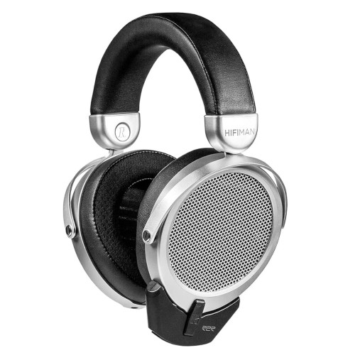 Наушники HiFiMAN Deva Pro wireless