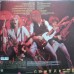 Виниловая пластинка Status Quo, The Vinyl Collection (Box)