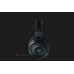 Наушники Razer Nari (RZ04-02680100-R3M1)