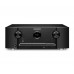 AV ресивер Marantz SR5015 Black