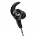 Наушники Monster iSport Victory In-Ear Wireless black (137085-00)