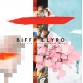 Виниловая пластинка Biffy Clyro - The Myth of the Happily Ever After (LP+CD/Limited/Transparent Red Vinyl)