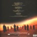 Виниловая пластинка WM VARIOUS ARTISTS, CITY OF ANGELS (MUSIC FROM THE MOTION PICTURE) (Opaque Brown Vinyl)