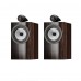 Полочная акустика Bowers & Wilkins 705 S3 Signature Datuk