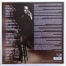 Виниловая пластинка Johnny Cash THE SUN SINGLES (180 Gram/Remastered/W570)