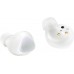 Наушники Samsung Buds+ white (SM-R175NZWASER)