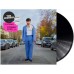 Виниловая пластинка Tom Grennan - Evering Road (Black Vinyl)