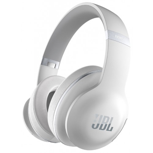 Наушники JBL Everest Elite 700 white (V700NXTWHTGP)