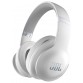 Наушники JBL Everest Elite 700 white (V700NXTWHTGP)