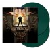 Виниловая пластинка U.D.O. - Metallized (Limited Dark Green Vinyl 2LP)