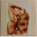 Виниловая пластинка Kylie Minogue KISS ME ONCE (2LP+CD/W520)