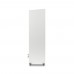 Напольная акустика Martin Logan Motion XT F100 Tower Satin White